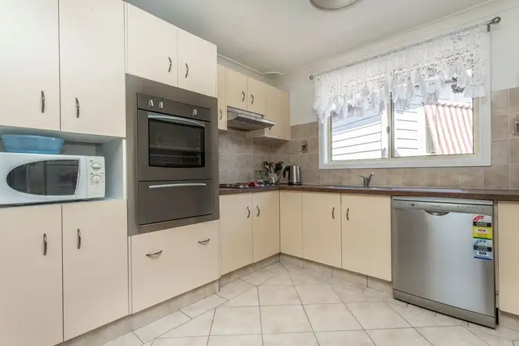 Seventh view of Homely house listing, 14 Cobblestone Place, Werrington Downs NSW 2747