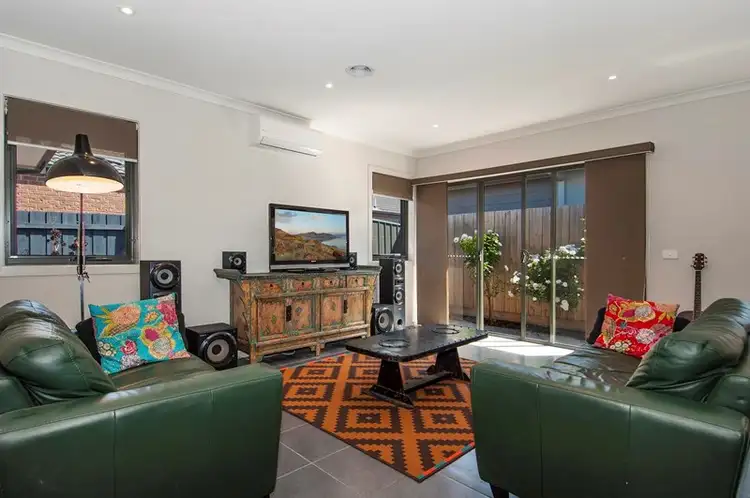Fourth view of Homely house listing, 29 Kathleen Crescent, Tyabb VIC 3913