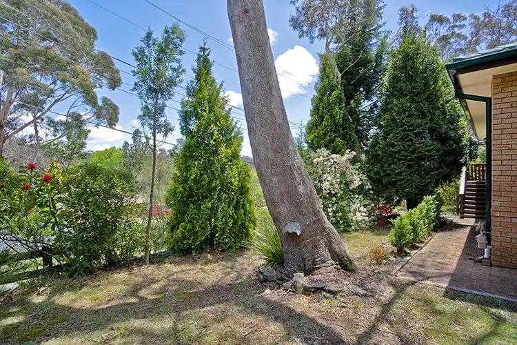 Seventh view of Homely house listing, 106 Clarence Road, Blackheath NSW 2785