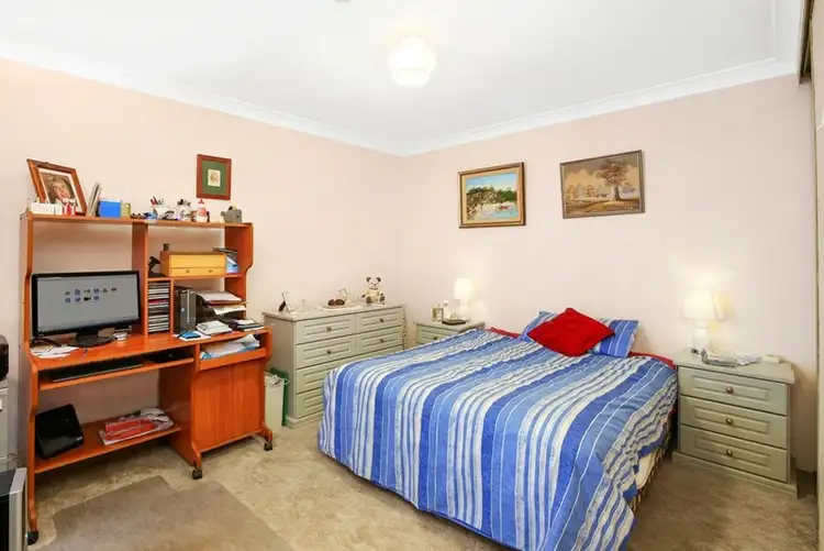 Sixth view of Homely house listing, 45/15 Lorraine Avenue, Berkeley Vale NSW 2261
