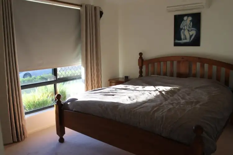 Fifth view of Homely house listing, 5 Sullivan Crescent, Dalby QLD 4405