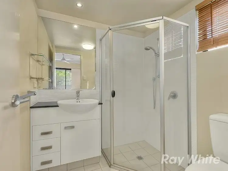 Seventh view of Homely unit listing, 2/30 Railway Street, Alderley QLD 4051