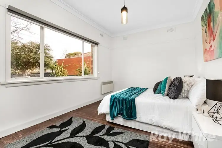 Sixth view of Homely house listing, 1/30 Goulburn Avenue, Reservoir VIC 3073
