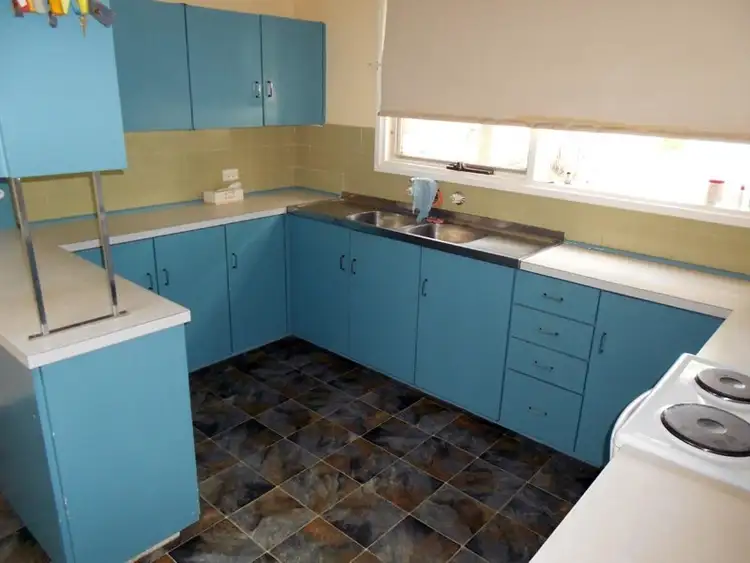 Second view of Homely house listing, 14 Hinge Street, Mundulla SA 5270