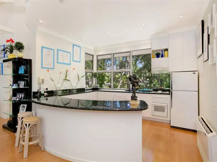 Seventh view of Homely house listing, 10 Brolga Street, Kewarra Beach QLD 4879