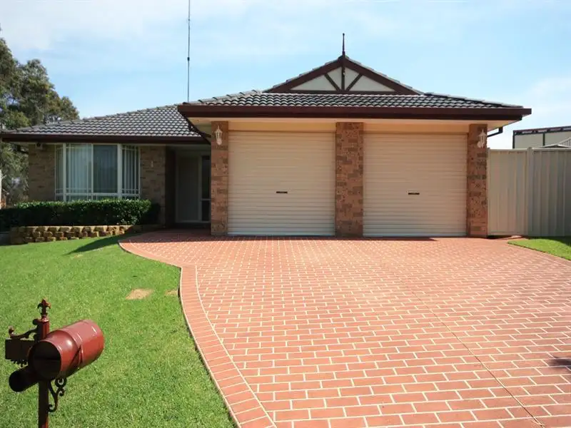 Main view of Homely house listing, Address available on request