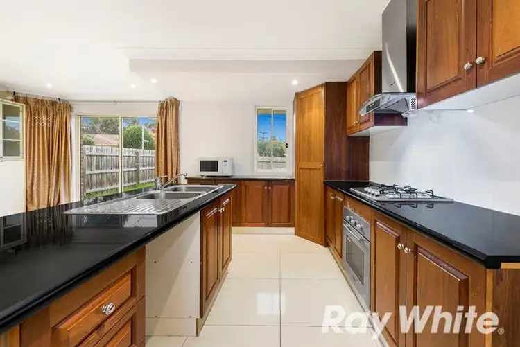 Third view of Homely house listing, 830 Canterbury Road, Box Hill South VIC 3128