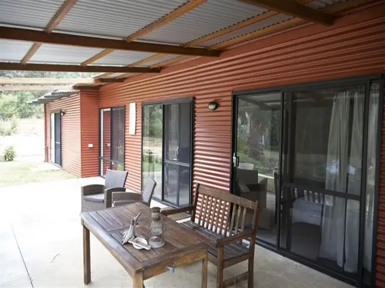Seventh view of Homely house listing, Address available on request