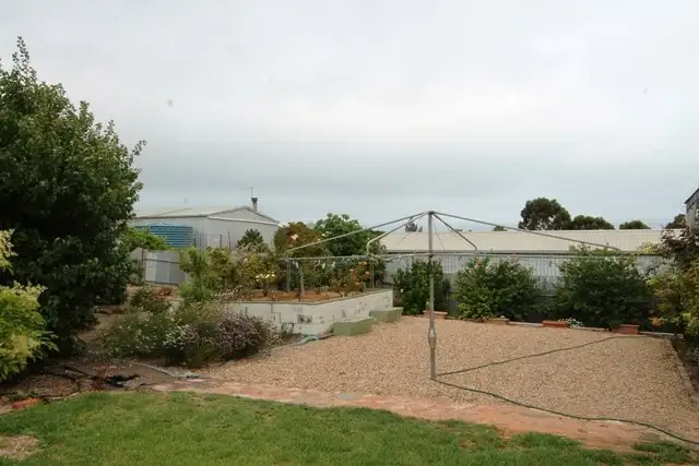 Fifth view of Homely house listing, 33 High Street, Arno Bay SA 5603