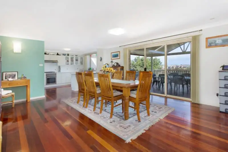 Main view of Homely house listing, 5 Urana Way, Flinders NSW 2529