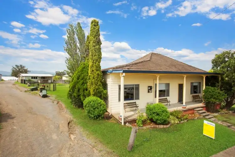 Third view of Homely house listing, 18 Durham Road, Gresford NSW 2311