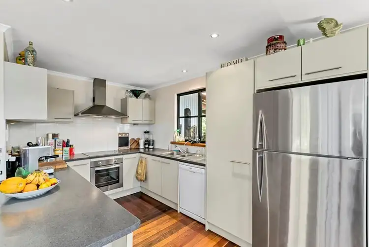 Fourth view of Homely house listing, 12 Nesbit Street, Southport QLD 4215