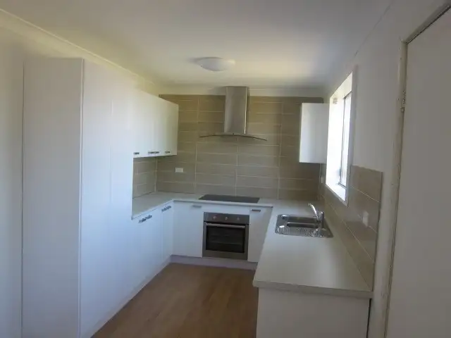 Third view of Homely house listing, 121 Hillvue Road, Tamworth NSW 2340