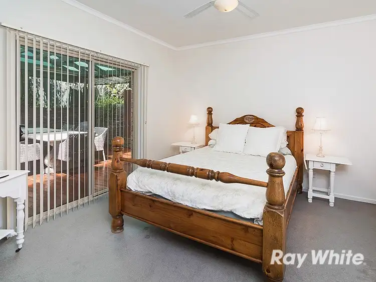 Seventh view of Homely house listing, 2/60 Princes Highway, Littlehampton SA 5250