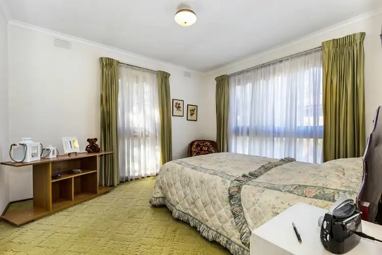 Seventh view of Homely townhouse listing, 5/6 Devon Street, Box Hill South VIC 3128