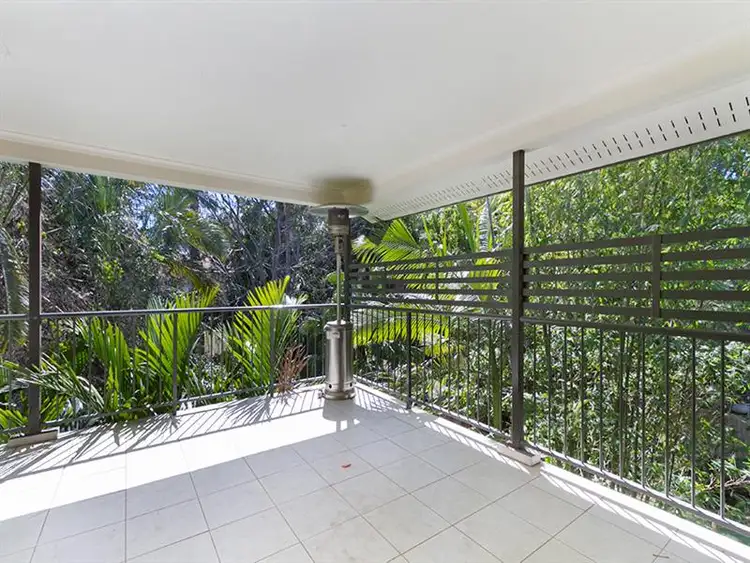 6/14 Dudley Street, Annerley QLD 4103