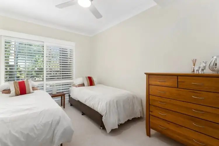 Seventh view of Homely unit listing, 5/28 Panorama Drive, Currumbin QLD 4223