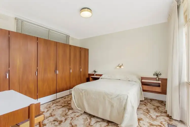 Sixth view of Homely house listing, 33 Gladwyn Avenue, Bentleigh East VIC 3165