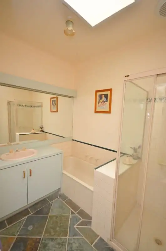 Fifth view of Homely unit listing, 1/6 Warden Street, Moama NSW 2731