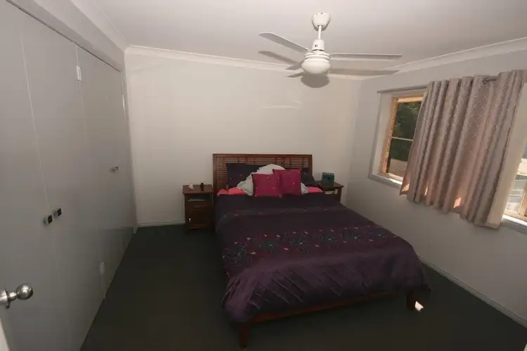 Fifth view of Homely townhouse listing, 5/97 Oliver Street, Grafton NSW 2460