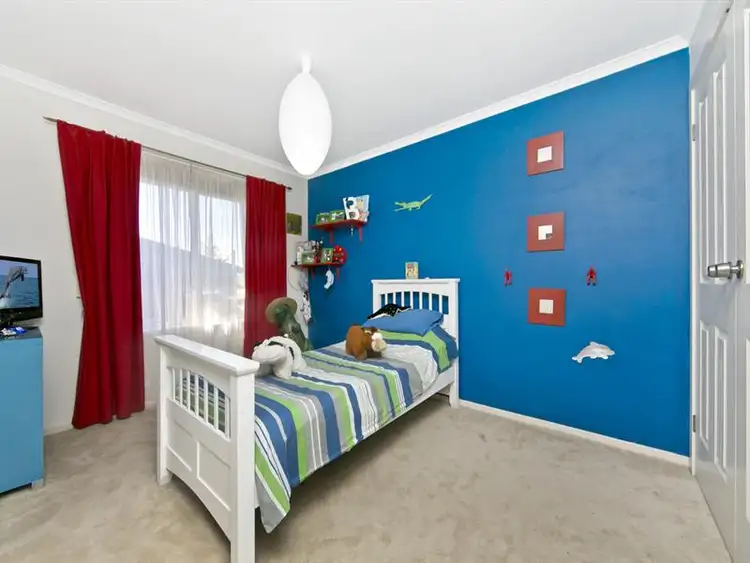 Fourth view of Homely house listing, 21 Sandpiper Way, Hewett SA 5118