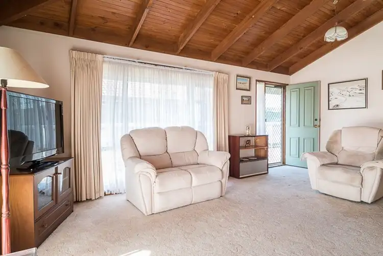 Seventh view of Homely house listing, 88 Sharp Street, Yarrawonga VIC 3730