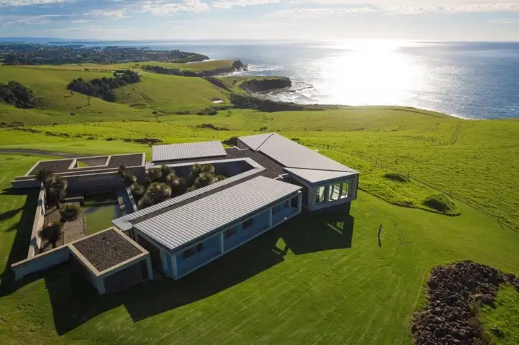 Fourth view of Homely rural property listing, 219 Princes Highway, Kiama NSW 2533