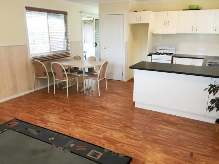 Seventh view of Homely house listing, 149/131 Nepean Highway, Dromana VIC 3936