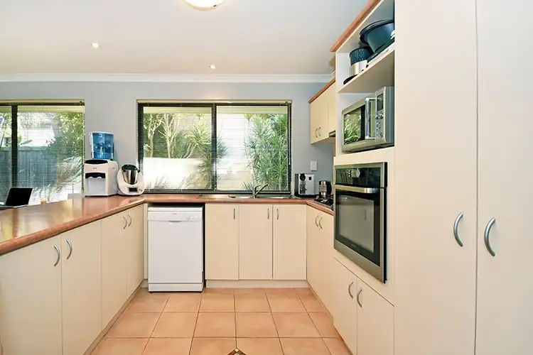 Seventh view of Homely house listing, 39 Vaucluse Crescent, Ellenbrook WA 6069