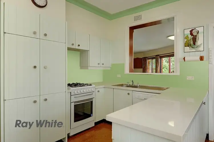 Third view of Homely house listing, 120 Pennant Parade, Epping NSW 2121