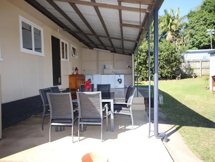 Fifth view of Homely house listing, 10 Katherine Street, Beerwah QLD 4519