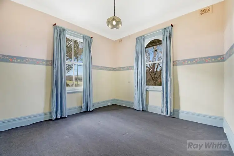 Fifth view of Homely house listing, 42 Mulwaree Street, Goulburn NSW 2580