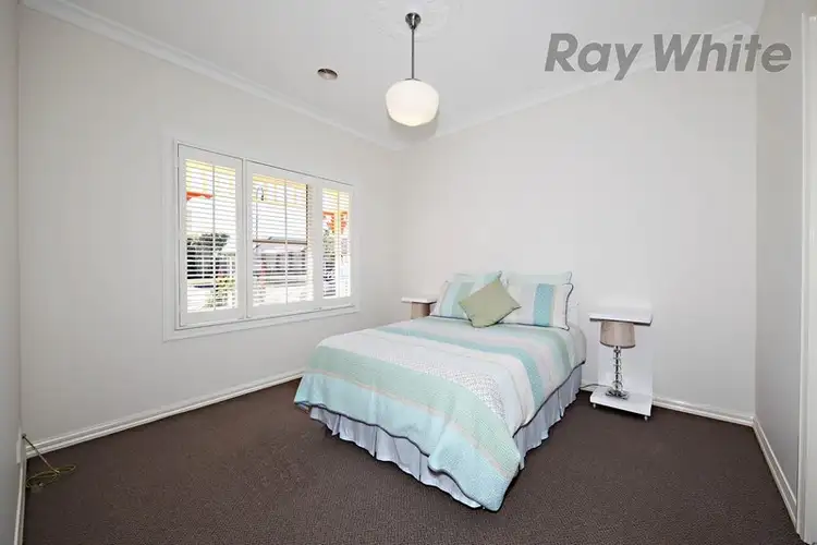 Fourth view of Homely house listing, 54 Foxwood Drive, Point Cook VIC 3030