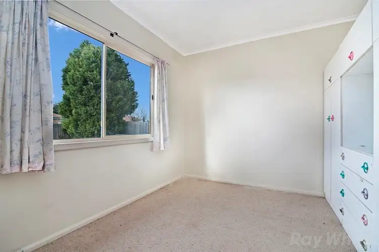 Fifth view of Homely house listing, 29 Haresta Avenue, Dandenong South VIC 3175