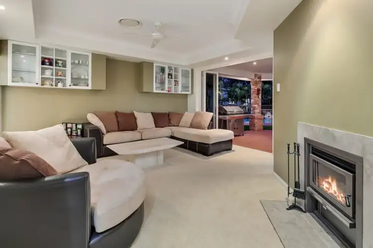 Seventh view of Homely house listing, 27-35 Katie Place, Thornlands QLD 4164