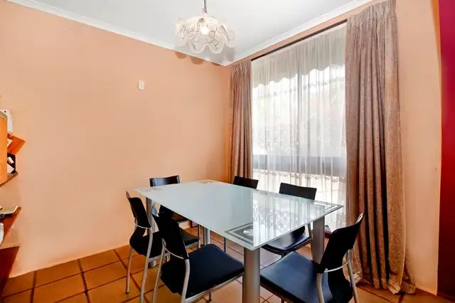 Fifth view of Homely house listing, 11 Wagga Road, Reservoir VIC 3073
