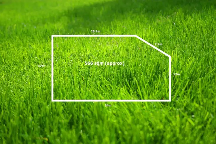 2 Lysterfield Drive, Greenvale VIC 3059