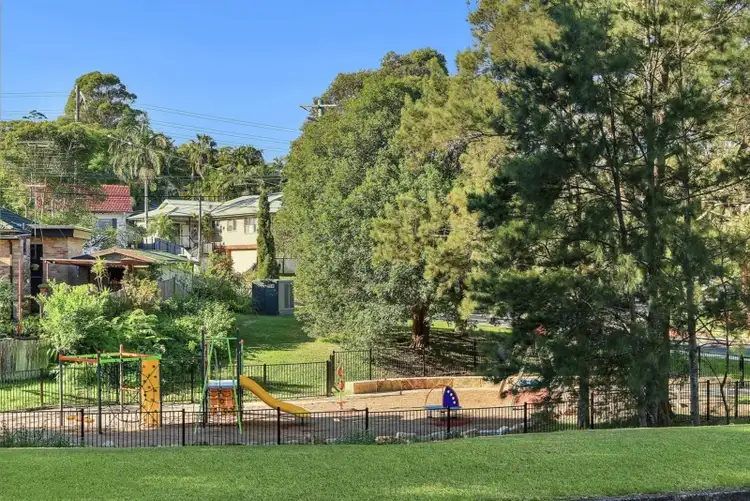 Seventh view of Homely house listing, 2 Carinya Close, Allambie Heights NSW 2100