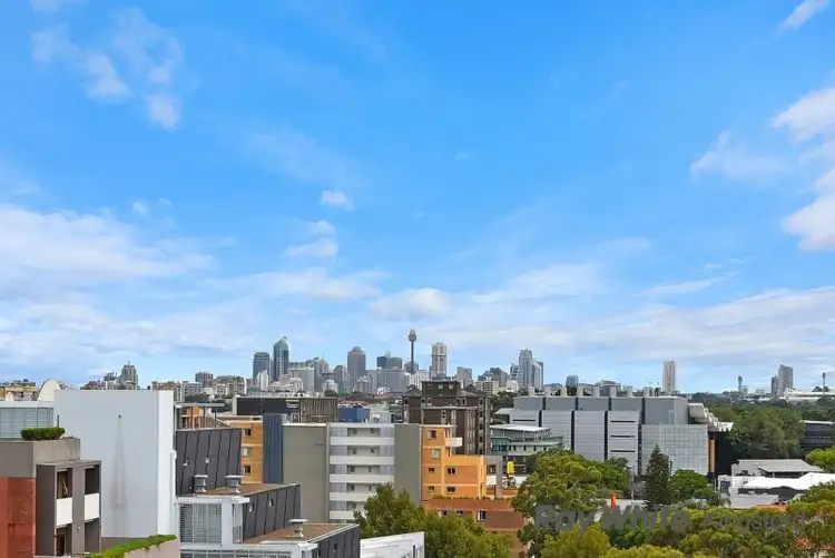 52/42 Harbourne Road, Kingsford NSW 2032