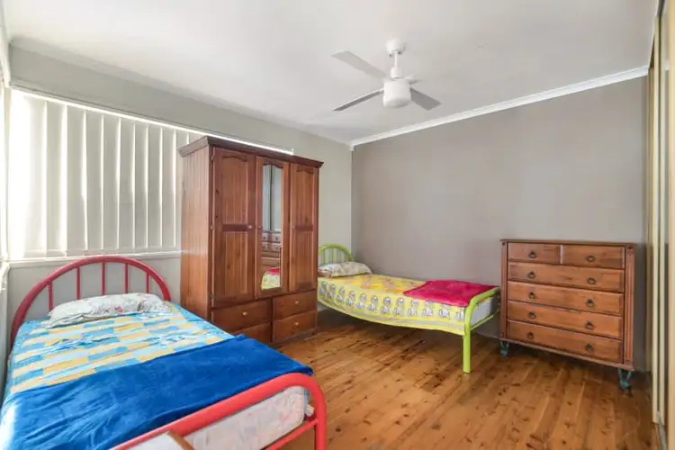 Seventh view of Homely villa listing, 1/1 Astelia Street, Macquarie Fields NSW 2564