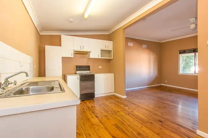 Fourth view of Homely house listing, 32 Sunnyside Street, Mayfield NSW 2304
