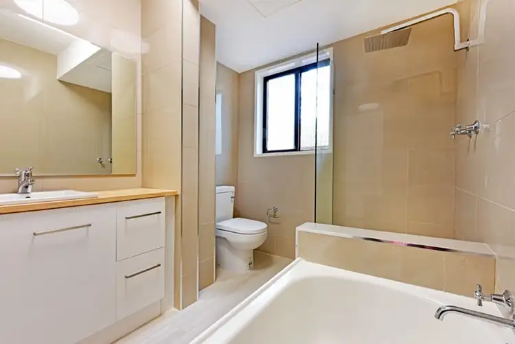 Third view of Homely unit listing, 7/1 Carlisle Close, Macquarie Park NSW 2113