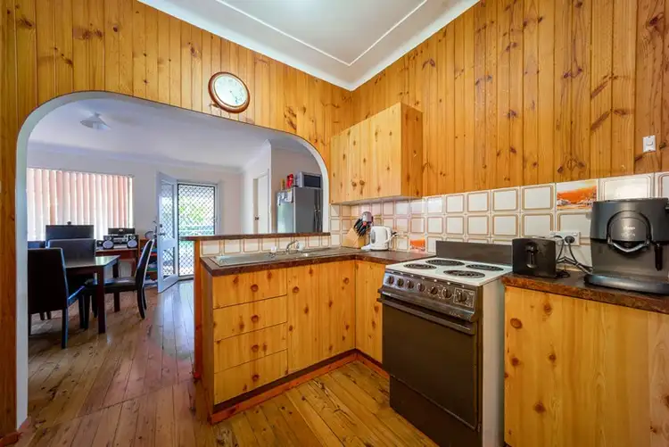 Third view of Homely house listing, 64 Birdwood Avenue, Umina Beach NSW 2257