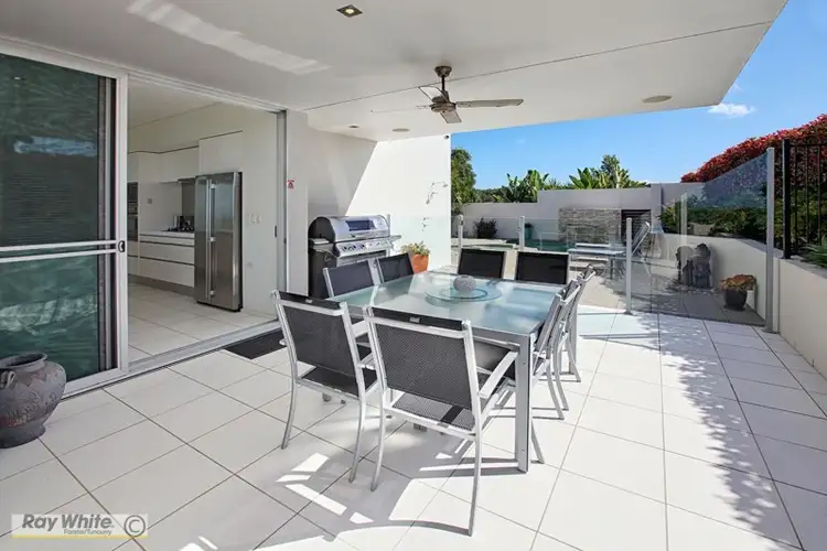Fourth view of Homely house listing, 24 Coastal View Drive, Tallwoods Village NSW 2430