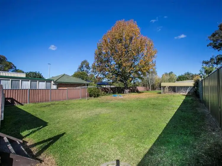 Seventh view of Homely house listing, 68 Princess Street, Werrington NSW 2747