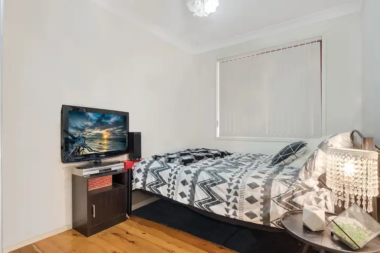 Seventh view of Homely house listing, Address available on request