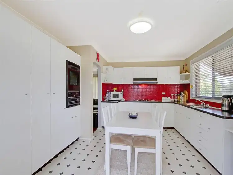 Second view of Homely house listing, Address available on request
