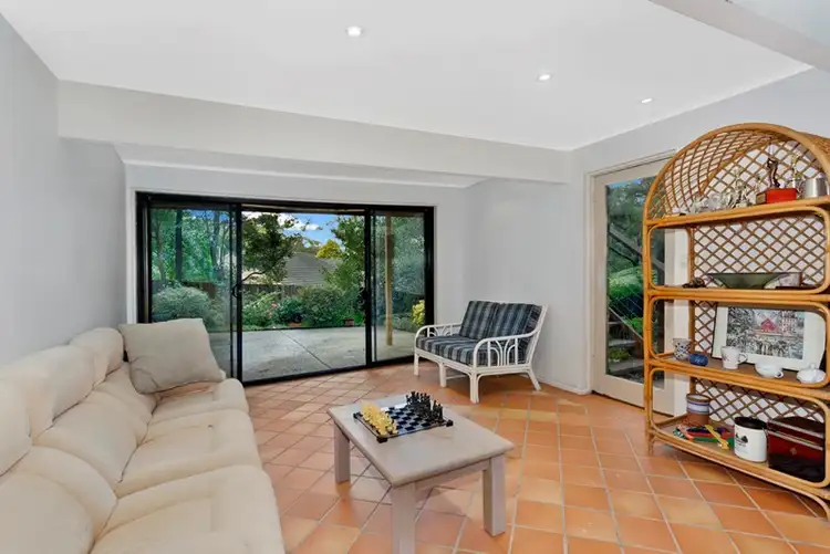 Fourth view of Homely house listing, 3 Ambrym Avenue, Frenchs Forest NSW 2086