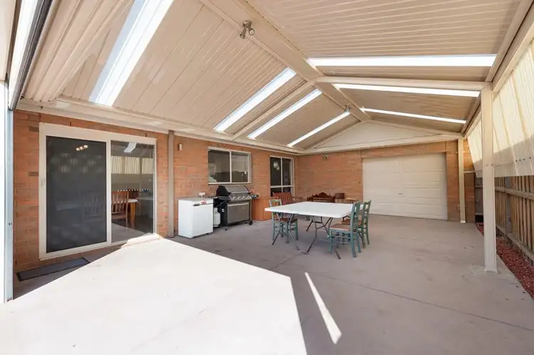 Sixth view of Homely house listing, 10 Prospect Place, Wallan VIC 3756