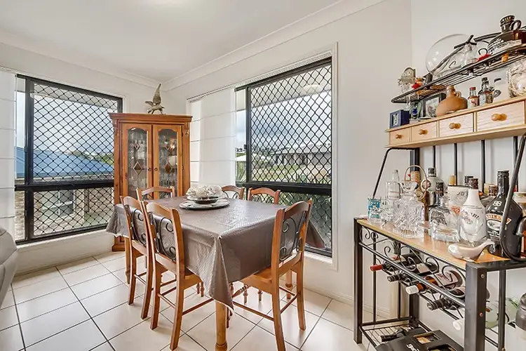 Seventh view of Homely house listing, 39 Tasman Crescent, Yeppoon QLD 4703